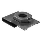 Body Nut J-Type Cage Nut