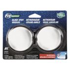 Blind Spot Mirror - Universal Sport