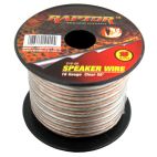 Stereo Speaker Wire
