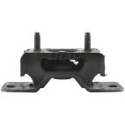Automatic Transmission Mount