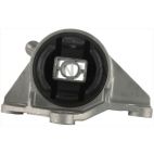 Automatic Transmission Mount