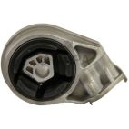 Manual Transmission Mount