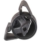 Automatic Transmission Mount