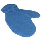 Wash Mitt Carrand Microfiber Dust & Detail Mitt