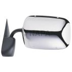 Door Mirror