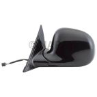 Door Mirror