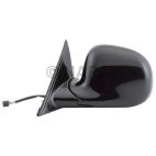 Door Mirror