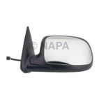 Door Mirror