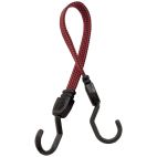 Stretch Bungee Type Cords Fat Strap Bungee Cord