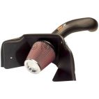 Air Intake Kit