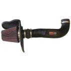 Air Intake Kit