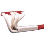 Exhaust Insulating Wrap