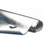 Aluminized Heat Barrier