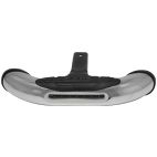 Trailer Hitch - Brake Light