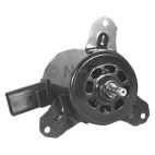 Engine Cooling Fan Motor