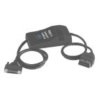 Scan Tool Adapter OBD-II Smart Cable Owatonna Tool Company