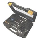 Compression Tester