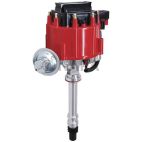 Distributor