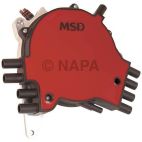 Distributor
