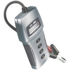 Battery Tester / Hand Held Digital Battery Tester