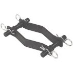 Scan Tool Adapter Bridge Accessory For Strut Tool Owatonna Tool Company