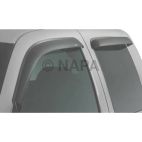 Side Window Deflector