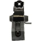Engine Mount