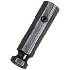 Tire Repair Buffer Adapter