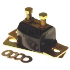 Transmission Mount