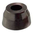 Dust Boot - Front Suspension 0.590" x 1.375"