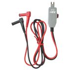 Circuit Tester Fuse Adapter