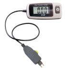 Circuit Tester Battery