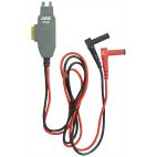 Circuit Tester Fuse Adapter