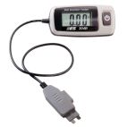 Circuit Tester Battery