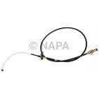 Carburetor Accelerator Cable