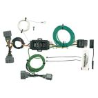 Trailer Wiring Harness