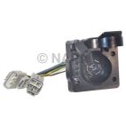 Trailer Wiring Adapter