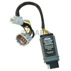 Trailer Wiring Harness