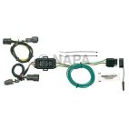 Trailer Wiring Harness