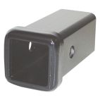 Trailer Hitch Receiver Adapter