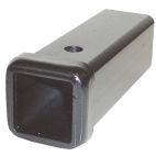 Trailer Hitch Receiver Adapter