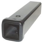 Trailer Hitch Receiver Adapter