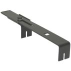 Fuel Tank Lock Ring Removal Tool - Universal Lock Technology