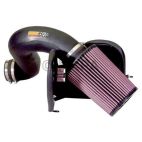 Air Intake Kit