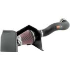 Air Filter Kit