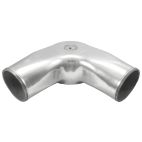 Air Intake Plenum
