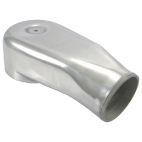 Air Intake Plenum
