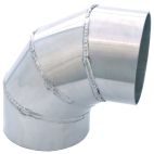 Air Intake Tube
