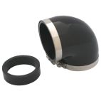Air Intake Tube
