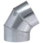 Air Intake Tube
